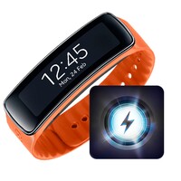 GearFit Light 1.0.9