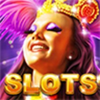 Free Spin icon