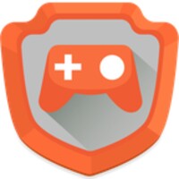 GeeeksPlay icon