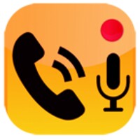 Call Recorder 1.3.12