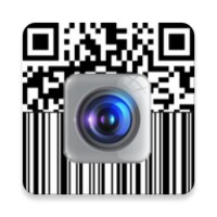 QR Barcode Scanner 1.2.97