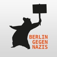 GEGEN NAZIS icon