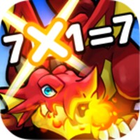 脳クエ2 icon