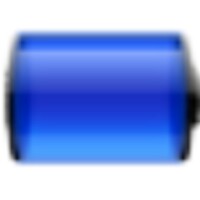 Battery Saver icon