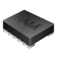 RAM Booster icon