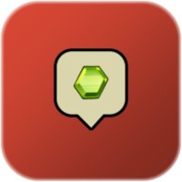 Gem Calculator For Clash Of Clans icon