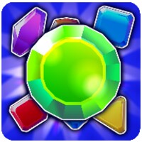 Gem Match icon