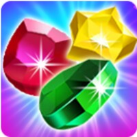 Gem Smash Legend 1.2