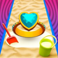 Gem Stack icon