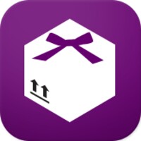 GEMFIVE icon