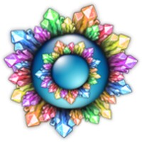 Gemminerals icon