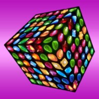 Gemology icon