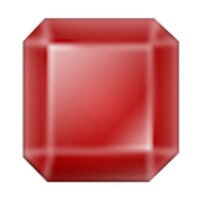 Gems 3 icon