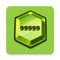 Gems Calc for clash of clans Pro 3.2.9.9.22