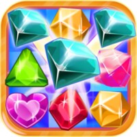 Gems Clash 1.0.7