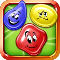 Gems Crush Mania 1.0.51