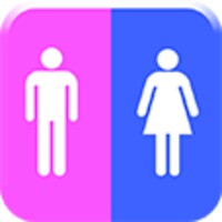 Gender Detector icon