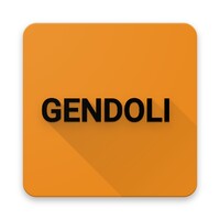 Gendoli_dekho icon