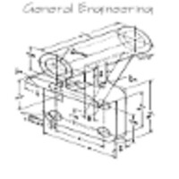 General Engineering Free 1.9