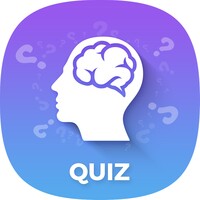 General Knowledge Quiz icon