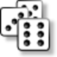 Generala icon