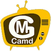 Generator Cccam CAFARD 48H icon