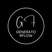 Generator Flow icon