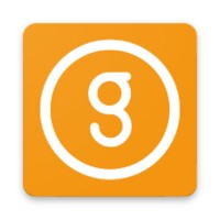 Genflix icon