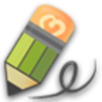 GenialWriting icon