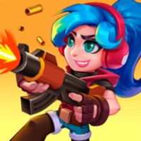 Genius Shooter icon