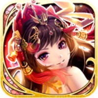 GenjyuHime icon