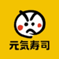 Genki icon