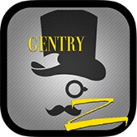 Gentry icon