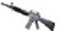 Guns 3.0
