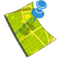 Geo Diary icon