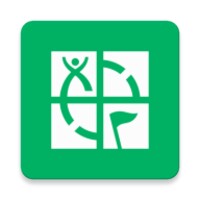 Geocaching icon