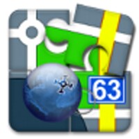 GeoGet Database for Locus 4.1.1