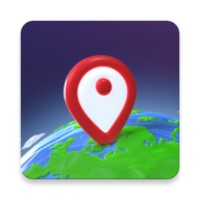 GeoGuessr icon