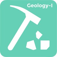 Geology - I