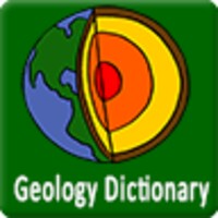 geologydictionary icon