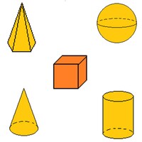 Geometria_calculadora icon