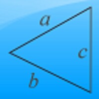 Geometric Formulas 2.7