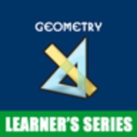 Geometry - Mathematics 1.5.3