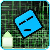 Geometry Runner Dash icon