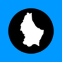 geoportail.lu icon