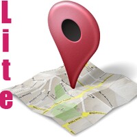 GeoPosition 3.0.2