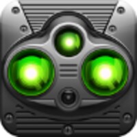 Night Vision icon