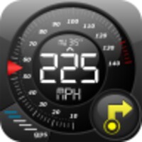 Speedometer 1.2.1