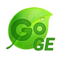 Georgian for GO Keyboard 4.0