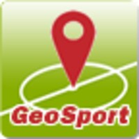 GeoSport icon